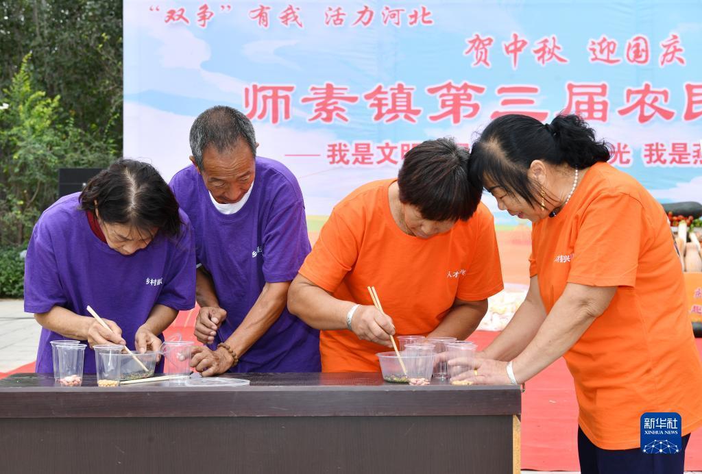 打鱼机能看出真假鱼吗