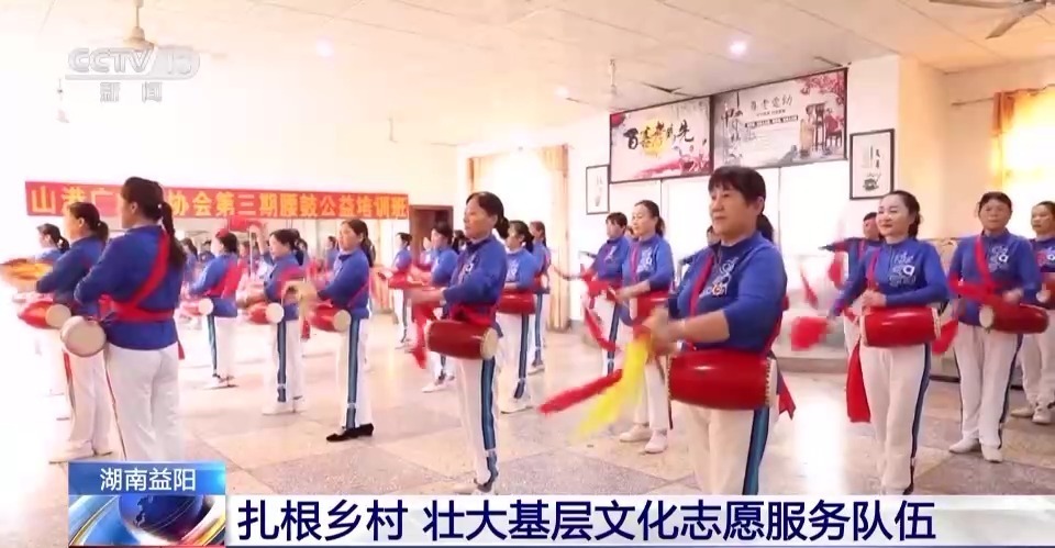 宝马娱乐2011